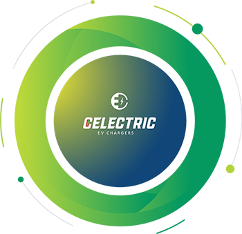 celectric logo