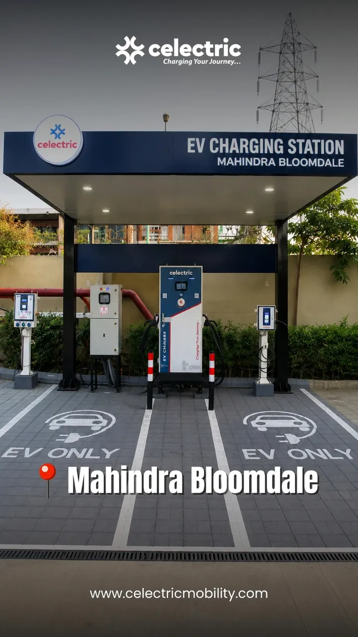 2mahindra