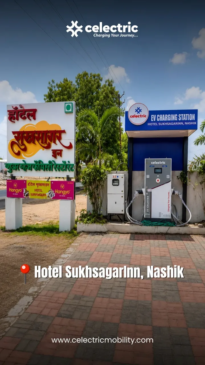 4nashik